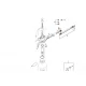 STIHL  Dysza 4255 500 6300